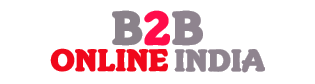 B2B Online India