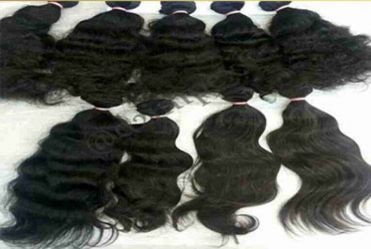 Hair Extension Online Store in Akron, OH