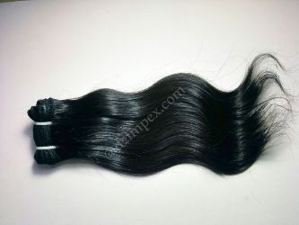 Hair Extension Online Store in Canton, MI