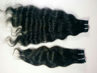 Hair Extension Online Store in Chesterfield, MO