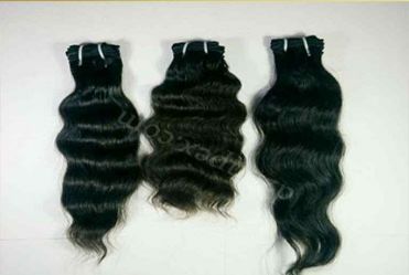 Hair Extension Online Store in Conway, AR