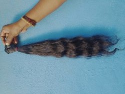 Hair Extension Online Store in Crown Point, IN