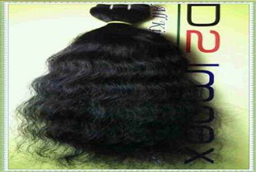 Hair Extension Online Store in Dallas, TX