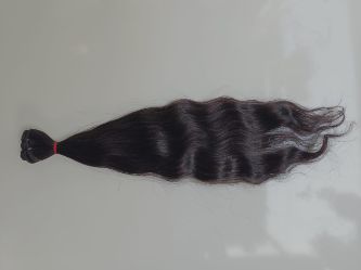 Hair Extension Online Store in Federal Way, WA