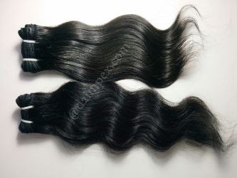 Hair Extension Online Store in Fort Worth, TX