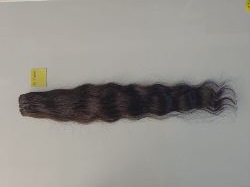 Hair Extension Online Store in Fountain Valley, CA