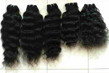 Hair Extensions in Bhubaneswar, Odisha