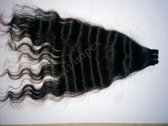 Hair Extension in Chengalpattu, Tamil Nadu