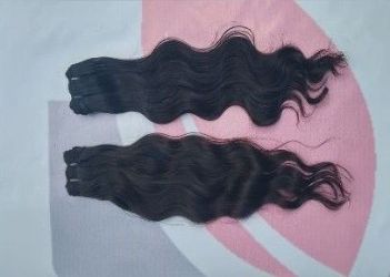 Hair Extension in Egypt