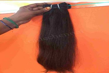 Hair Extension in Fiji