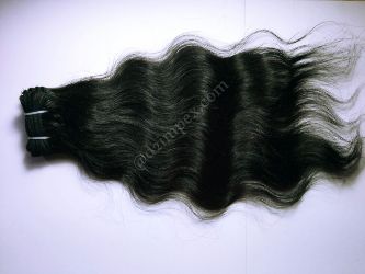 Hair Extension in Nashik