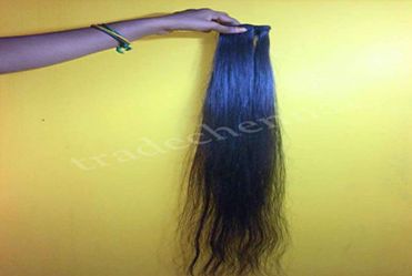 Hair Extensions in Pollachi, Tamil Nadu